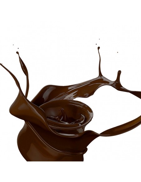 Ciocolata neagra