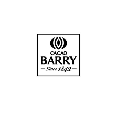 Cacao Barry