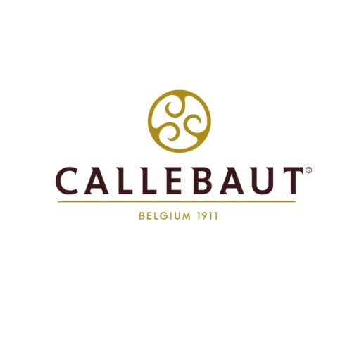 Callebaut