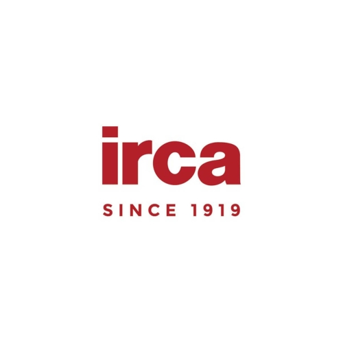 Irca