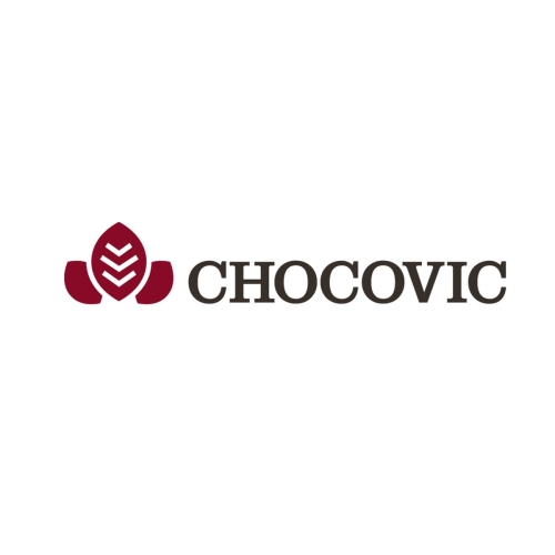 Chocovic