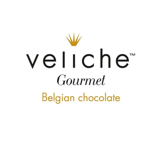 Veliche