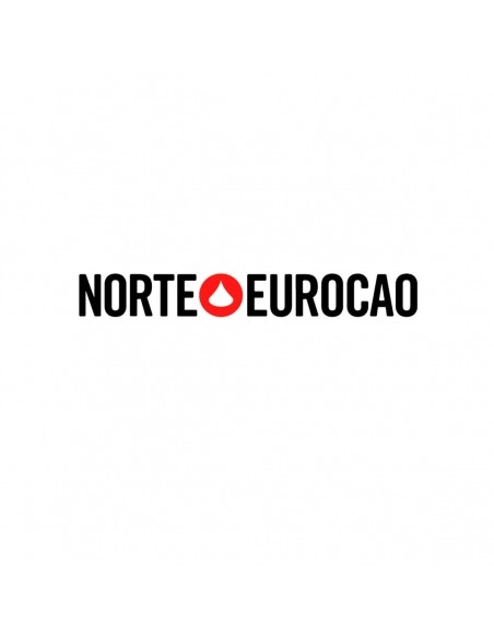 Norte Eurocao