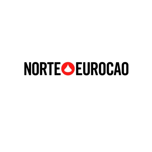 Norte Eurocao