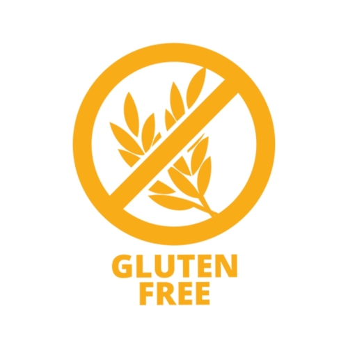 Fara gluten
