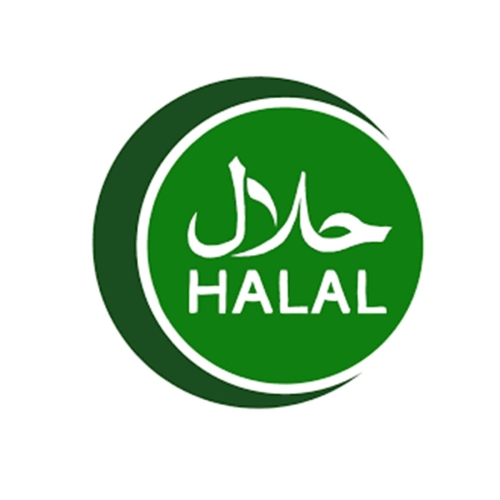 Halal