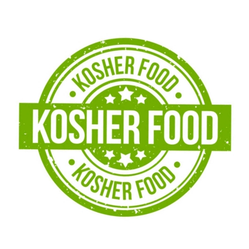 Kosher