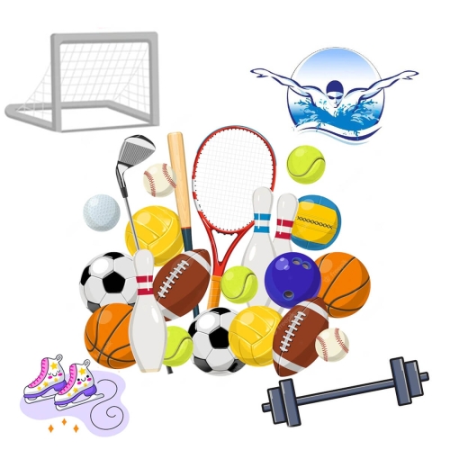 Sport