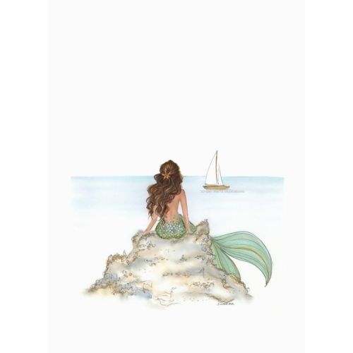 Sirene