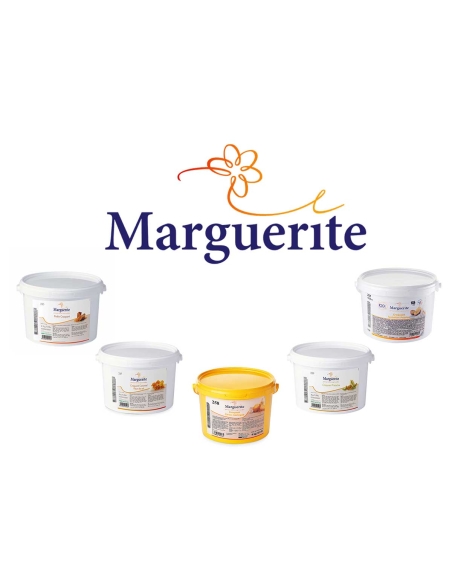 Crema crocanta Pralin Croquant Marguerite