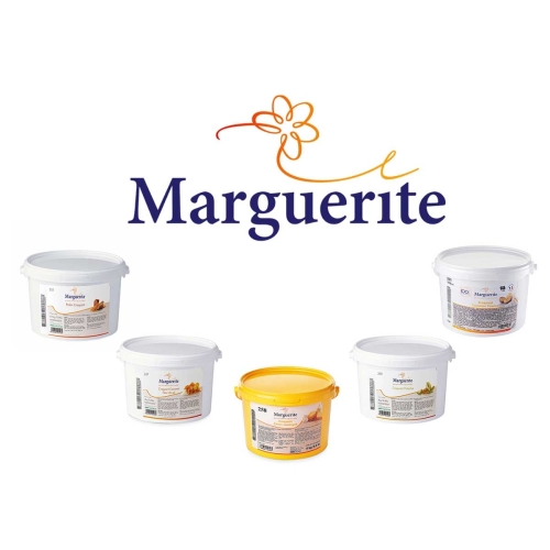 Crema crocanta Pralin Croquant Marguerite