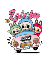 LaBubu