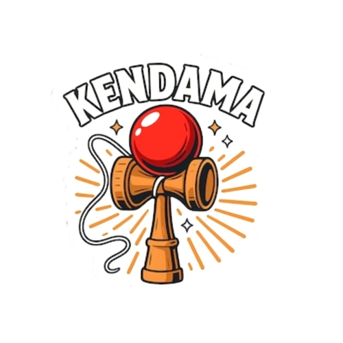 Kendama