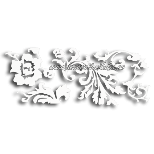 Broderii