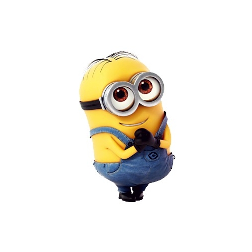 Minioni
