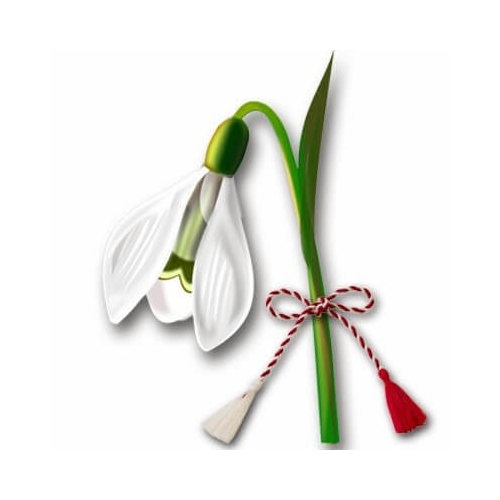 Martisor